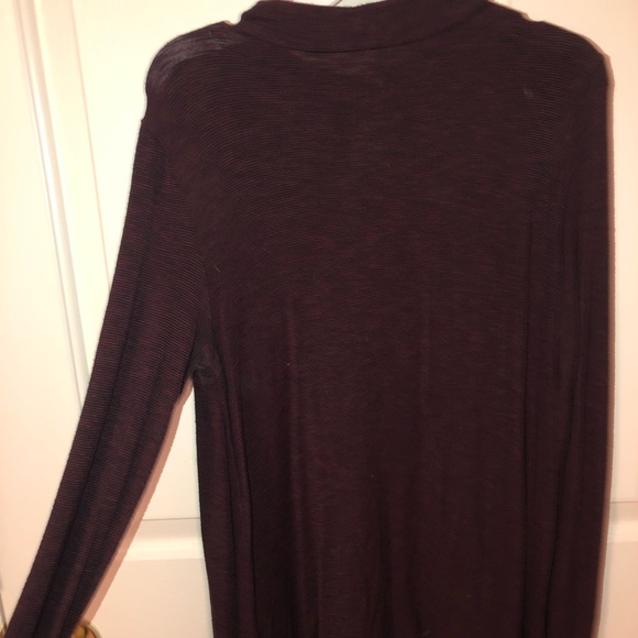 Haven’t worn in years - Picture 3 of 3